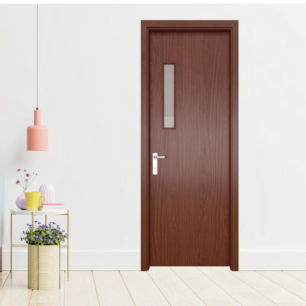 Cửa Cỗ Nhựa Maxdoor